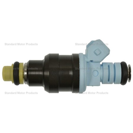 Standard Ignition Fuel Injector, Fj51 FJ51